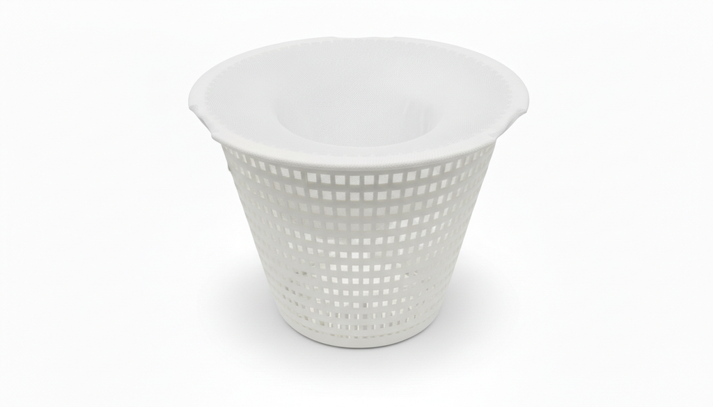 prefiltre-skimmer-piscine-skimm-protect-extra-pollen-installe-panier-skimmer-puraquafilt