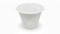 prefiltre-skimmer-piscine-skimm-protect-extra-pollen-installe-panier-skimmer-puraquafilt