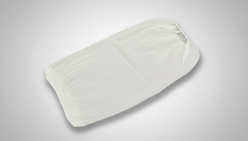 Skimm Protect XL® – Préfiltre grand panier skimmer 40 cm