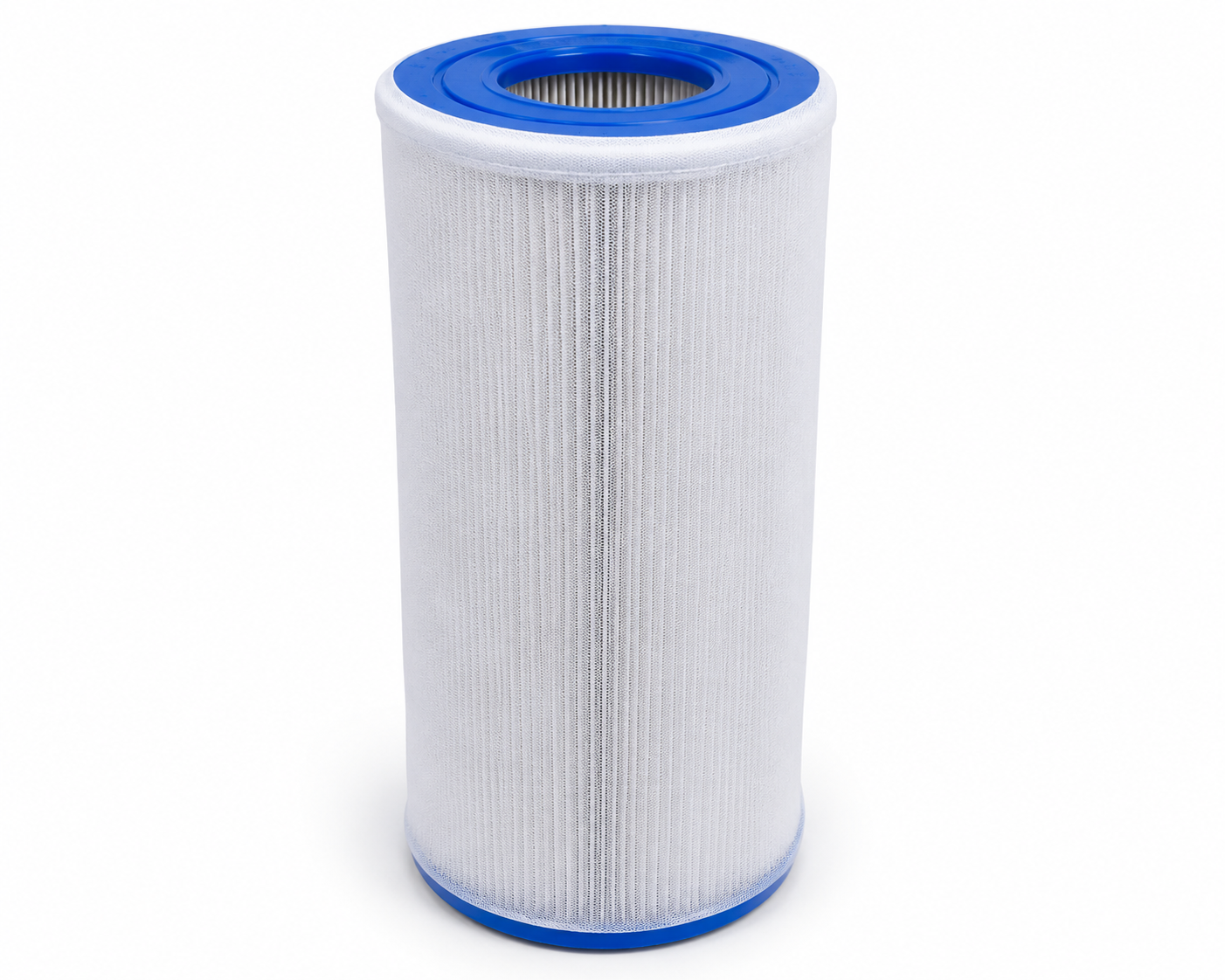 Préfiltre textile Spa XL pour cartouches SC706, PRB50, C-4950
